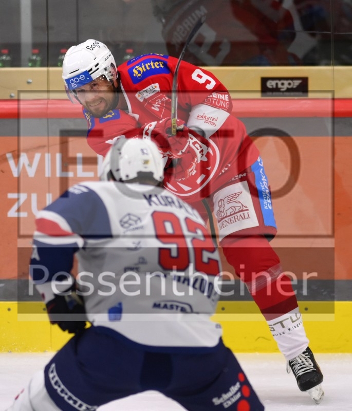 EC-KAC - Fehérvár AV19 (24.09.2023)_2