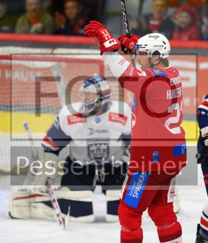 EC-KAC - Fehérvár AV19 (24.09.2023)_3