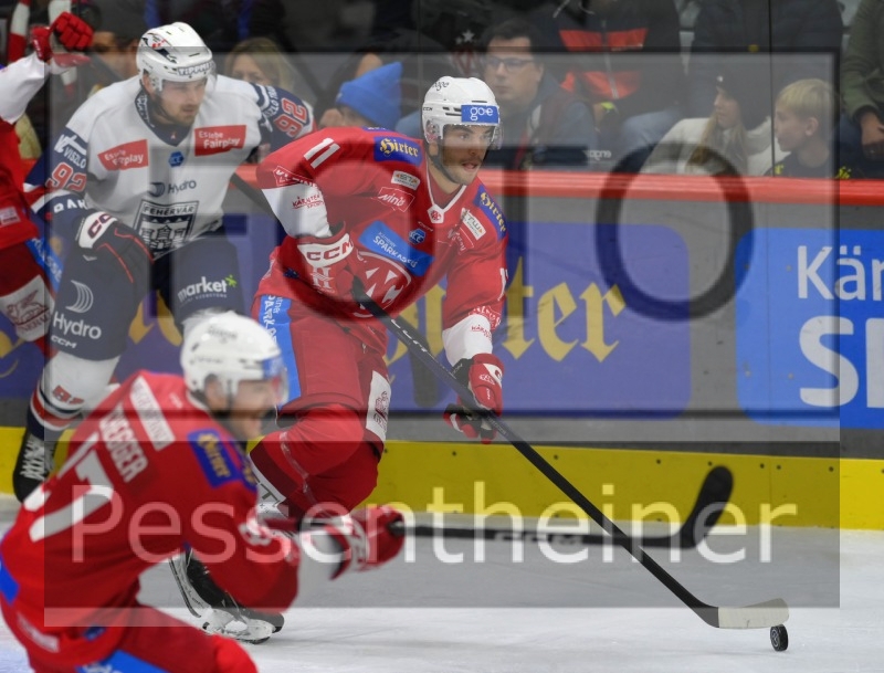 EC-KAC - Fehérvár AV19 (24.09.2023)_8