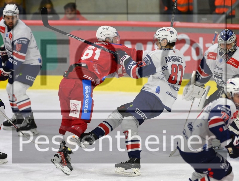 EC-KAC - Fehérvár AV19 (24.09.2023)_9