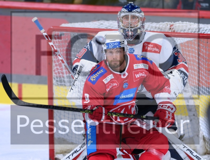EC-KAC - Fehérvár AV19 (24.09.2023)_11