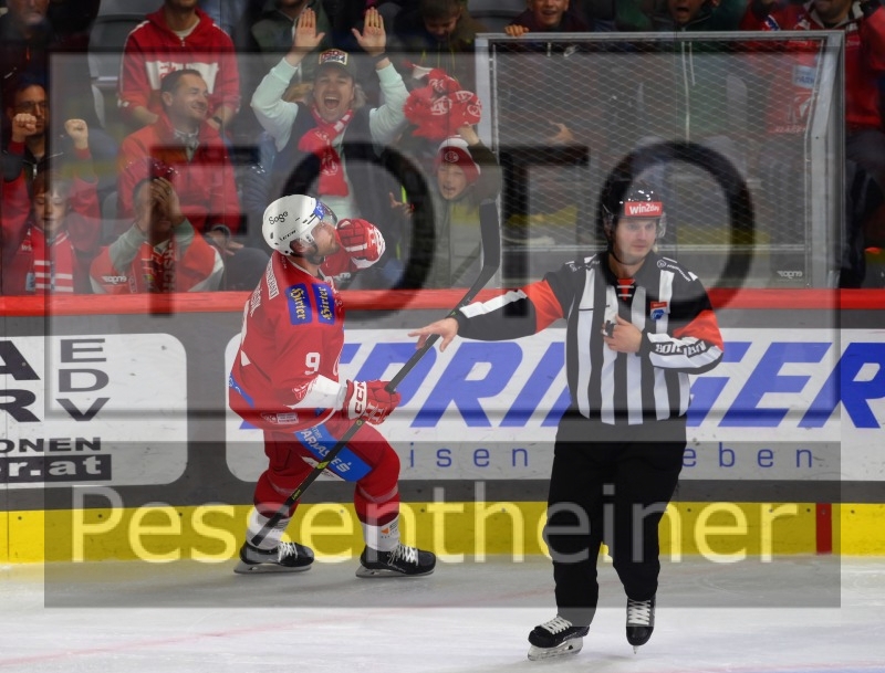 EC-KAC - Fehérvár AV19 (24.09.2023)_14