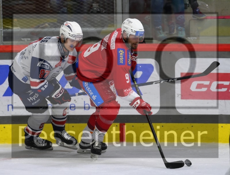 EC-KAC - Fehérvár AV19 (24.09.2023)_15