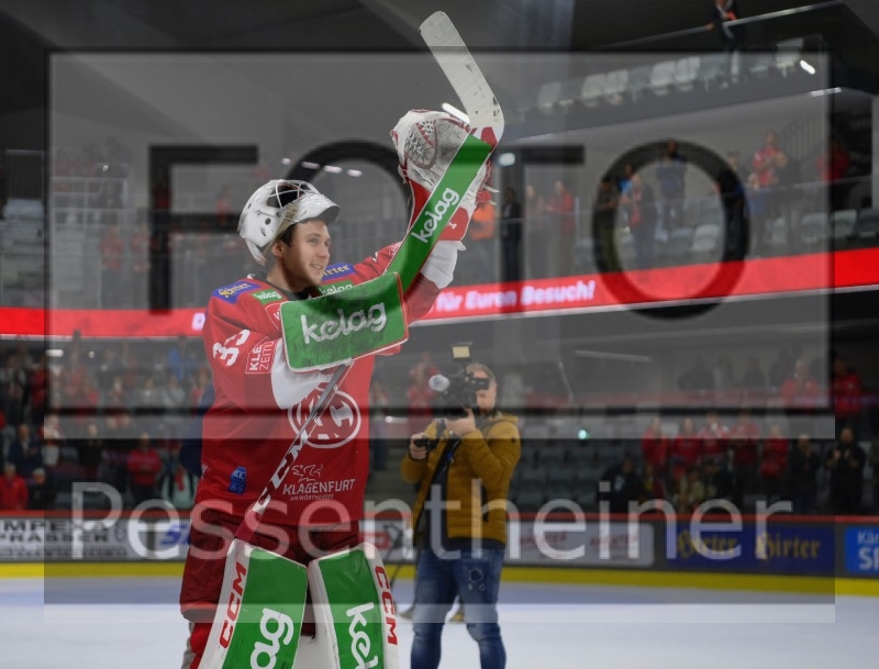 EC-KAC - Fehérvár AV19 (24.09.2023)_20