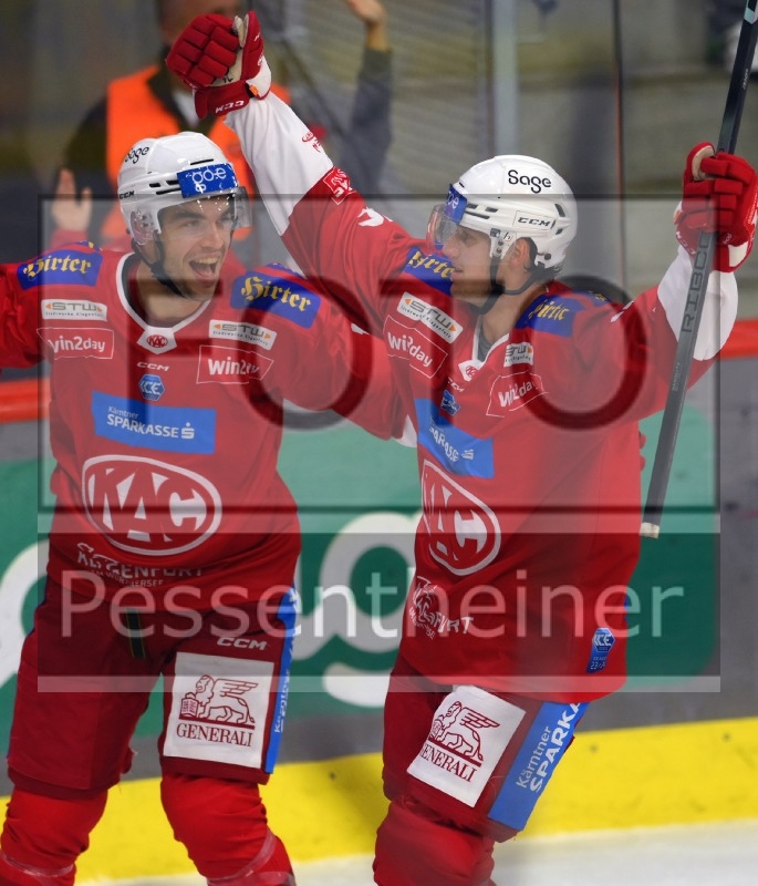 EC-KAC - Fehérvár AV19 (24.09.2023)_1
