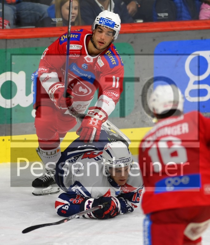 EC-KAC - Fehérvár AV19 (24.09.2023)_2
