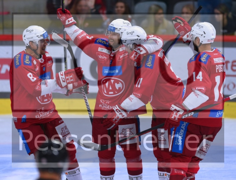 EC-KAC - Fehérvár AV19 (24.09.2023)_3