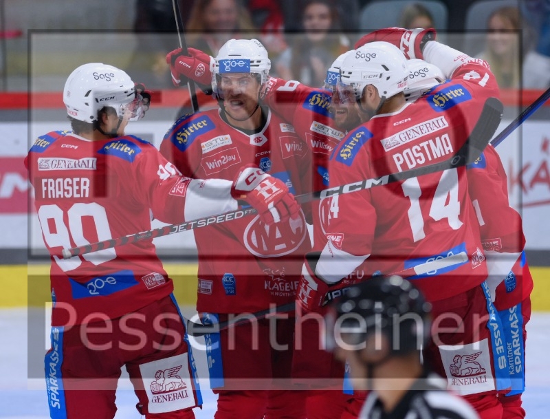 EC-KAC - Fehérvár AV19 (24.09.2023)_4