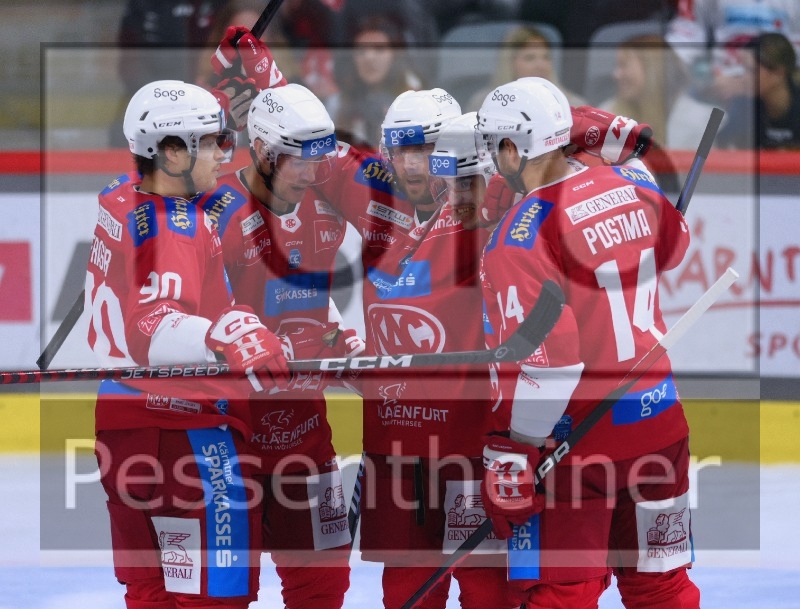 EC-KAC - Fehérvár AV19 (24.09.2023)_5
