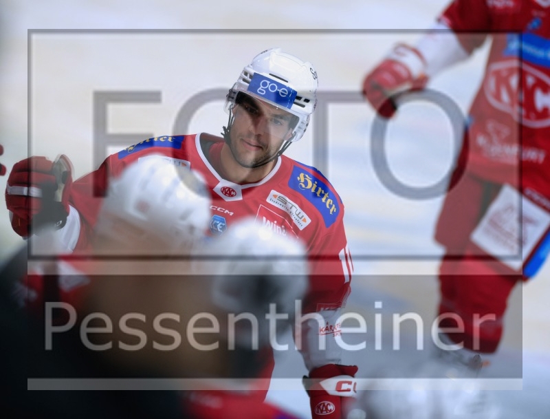 EC-KAC - Fehérvár AV19 (24.09.2023)_6