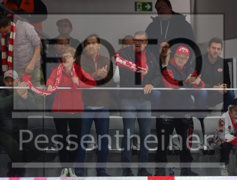 EC-KAC - Fehérvár AV19 (24.09.2023)_7