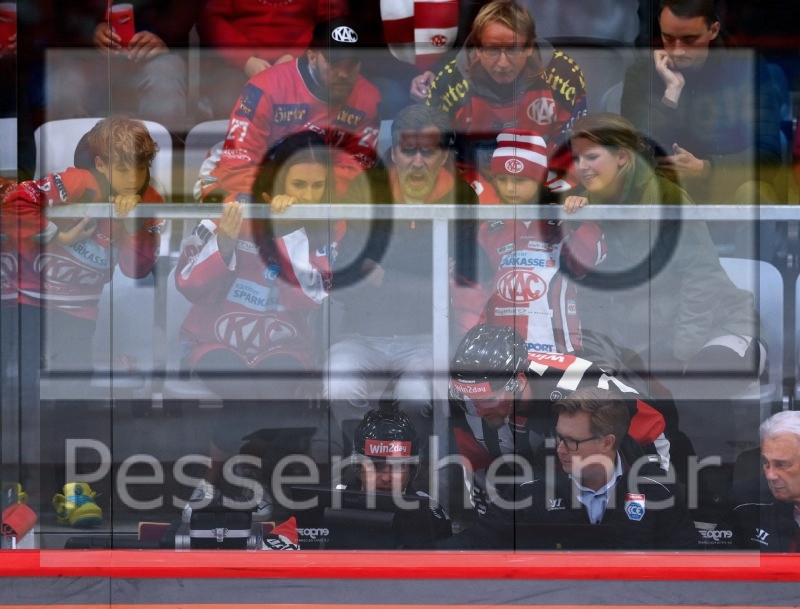 EC-KAC - Fehérvár AV19 (24.09.2023)_8