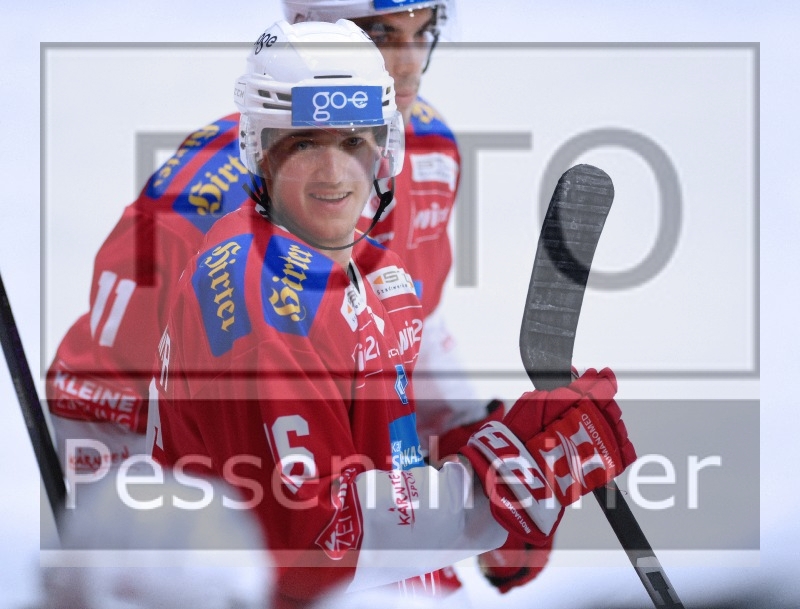 EC-KAC - Fehérvár AV19 (24.09.2023)_9