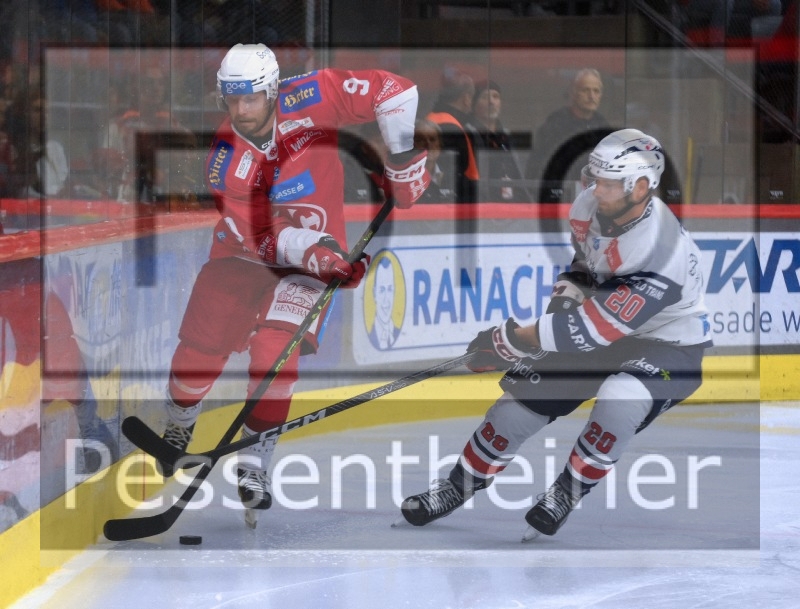 EC-KAC - Fehérvár AV19 (24.09.2023)_13