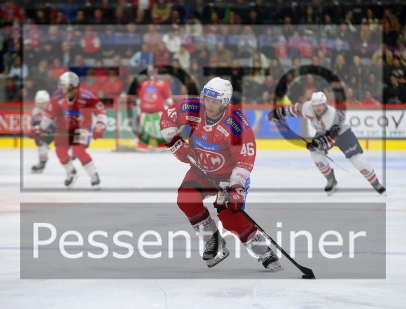 EC-KAC - Fehérvár AV19 (24.09.2023)_15