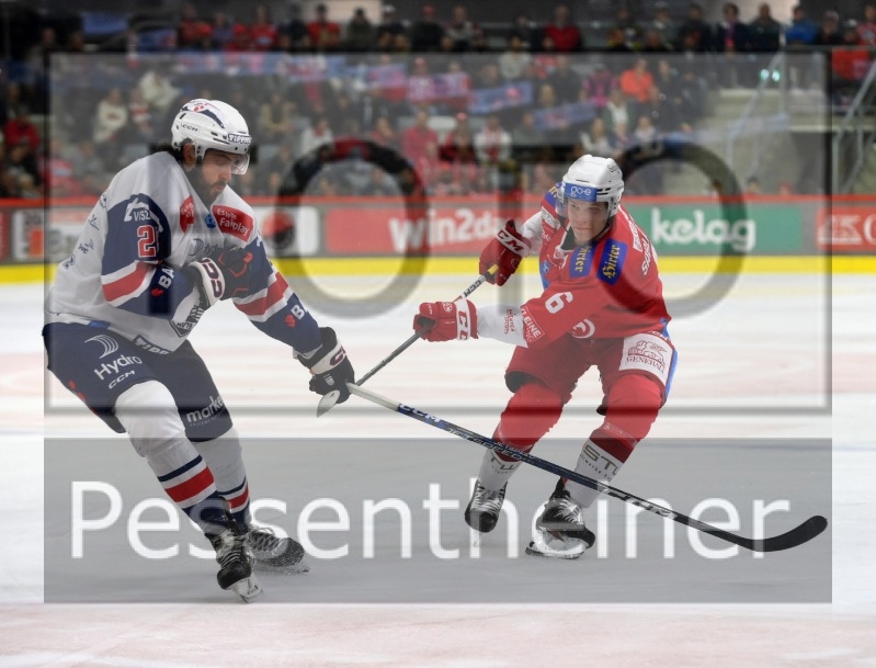 EC-KAC - Fehérvár AV19 (24.09.2023)_16