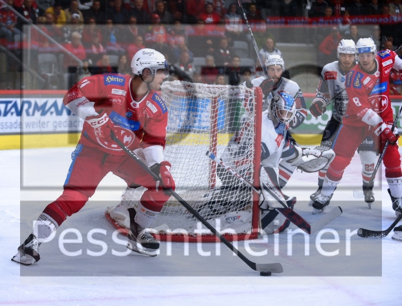 EC-KAC - Fehérvár AV19 (24.09.2023)_17