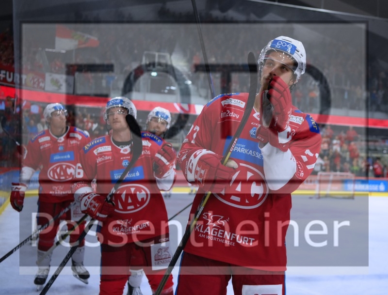 EC-KAC - Fehérvár AV19 (24.09.2023)_1
