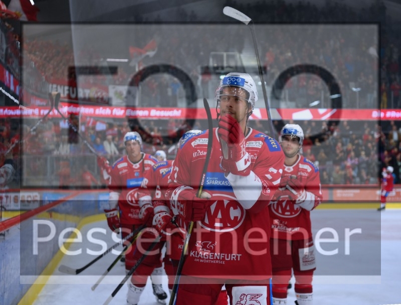 EC-KAC - Fehérvár AV19 (24.09.2023)_2