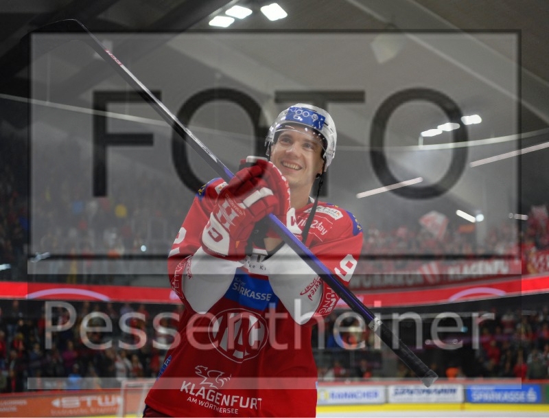 EC-KAC - Fehérvár AV19 (24.09.2023)_4