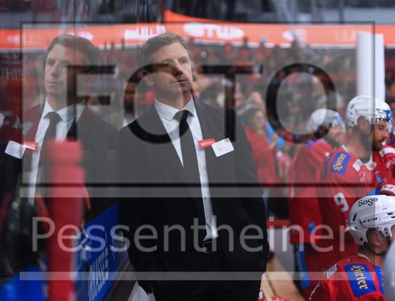 EC-KAC - Fehérvár AV19 (24.09.2023)_12