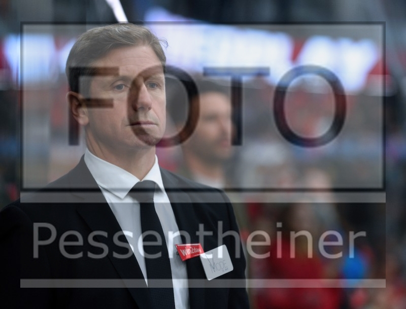 EC-KAC - Fehérvár AV19 (24.09.2023)_13