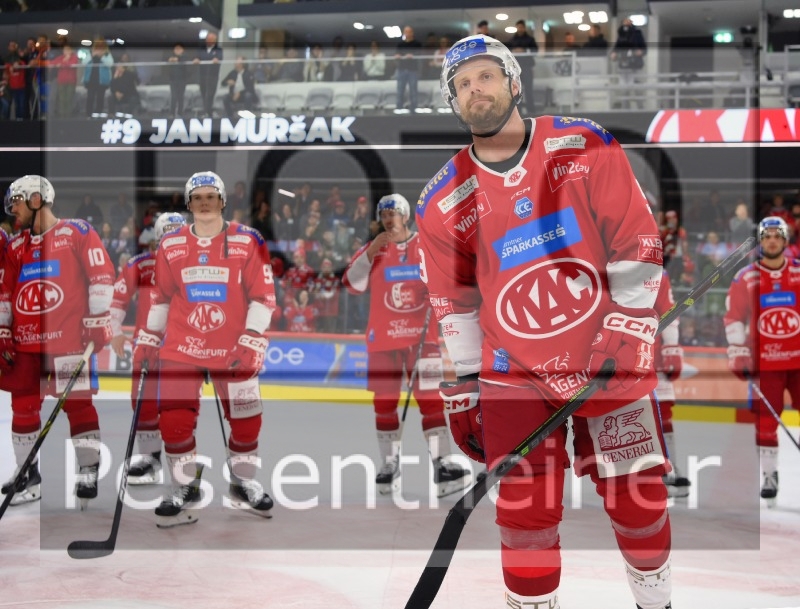 EC-KAC - Fehérvár AV19 (24.09.2023)_17