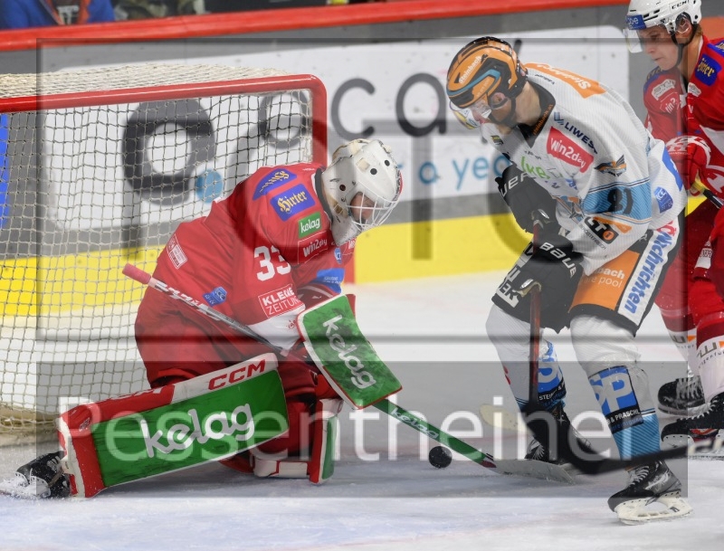 EC-KAC - Black Wings Linz (29.09.2023)_14