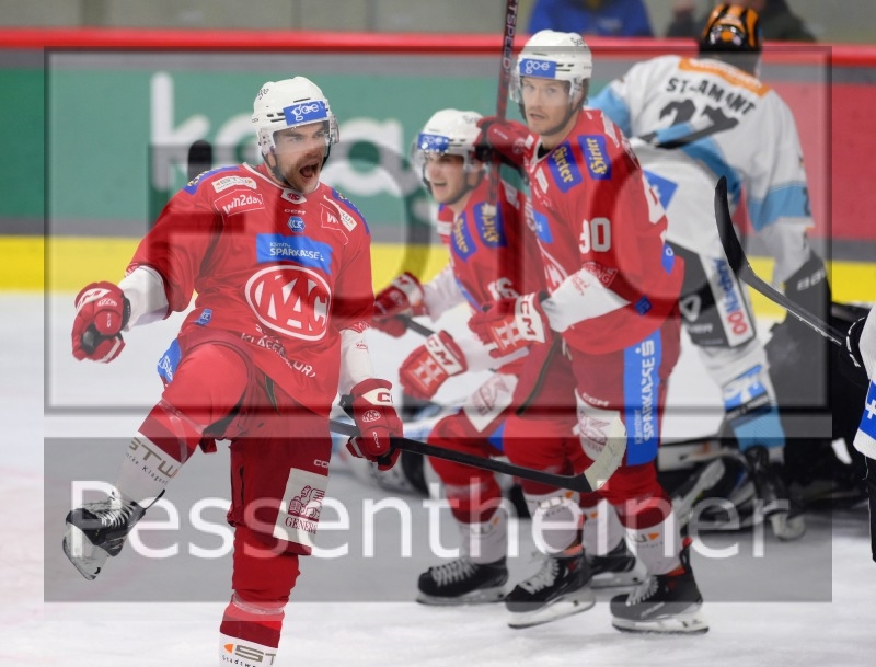 EC-KAC - Black Wings Linz (29.09.2023)_15