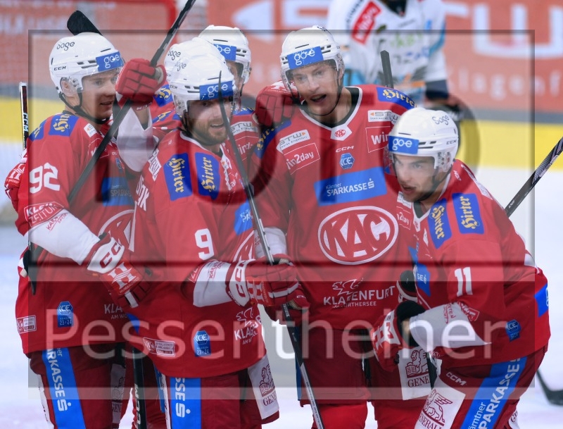 EC-KAC - Black Wings Linz (29.09.2023)_17