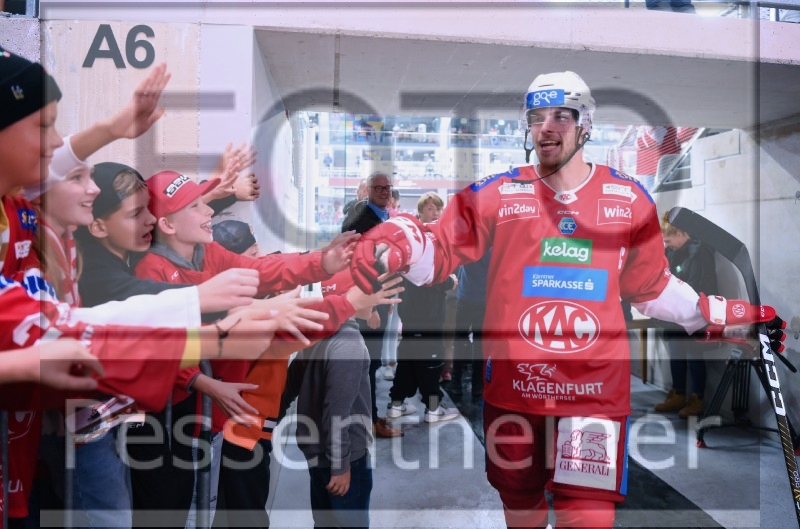 EC-KAC - Black Wings Linz (29.09.2023)_8