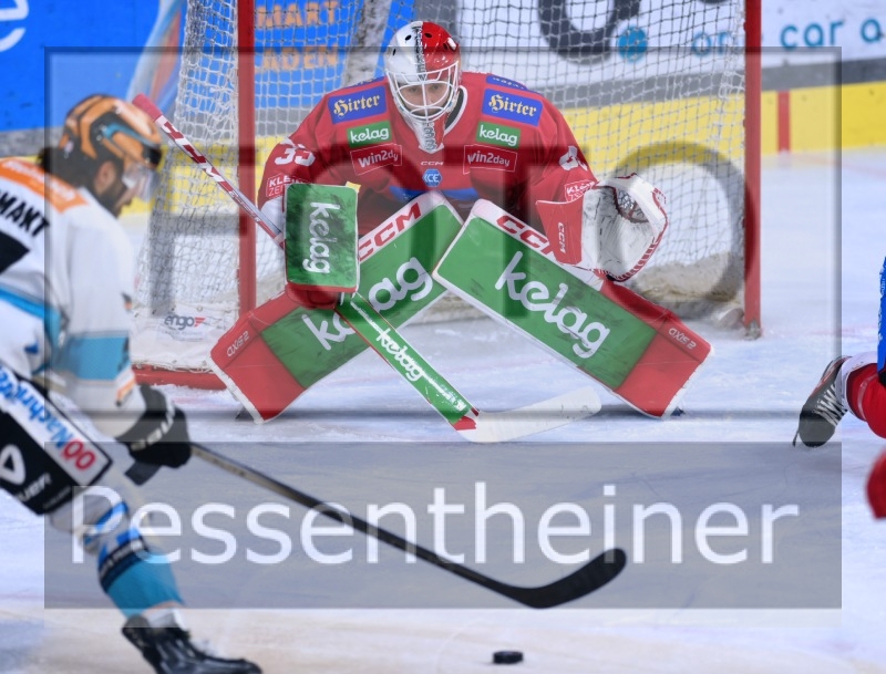 EC-KAC - Black Wings Linz (29.09.2023)_14