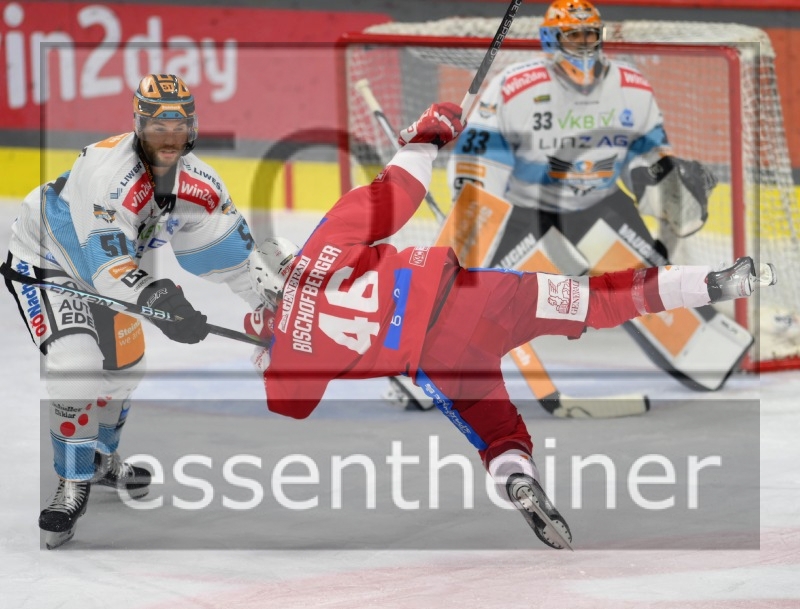 EC-KAC - Black Wings Linz (29.09.2023)_16