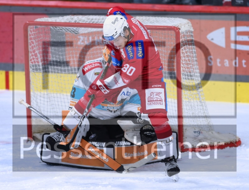 EC-KAC - Black Wings Linz (29.09.2023)_17