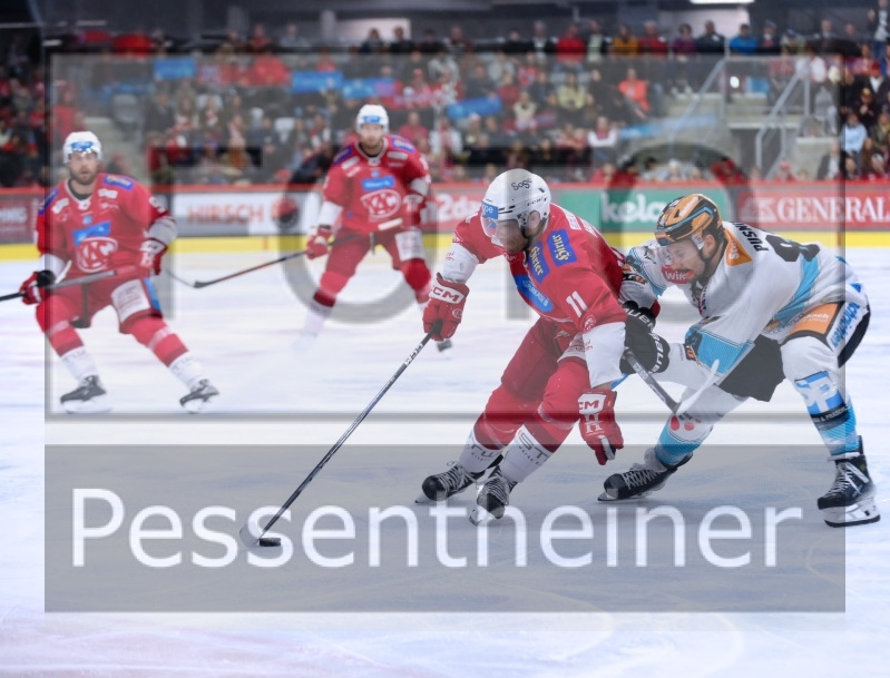 EC-KAC - Black Wings Linz (29.09.2023)_26