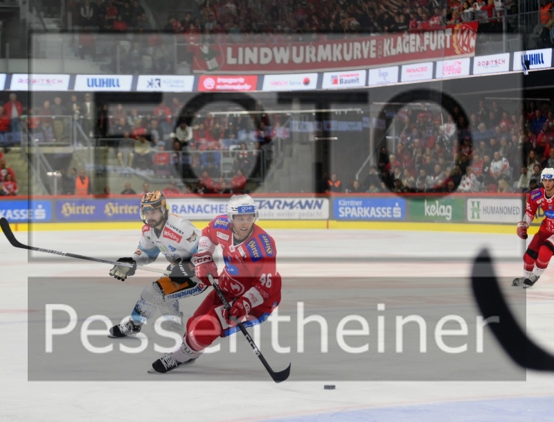 EC-KAC - Black Wings Linz (29.09.2023)_8