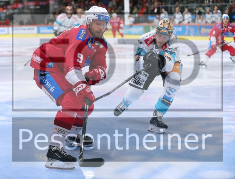 EC-KAC - Black Wings Linz (29.09.2023)_13