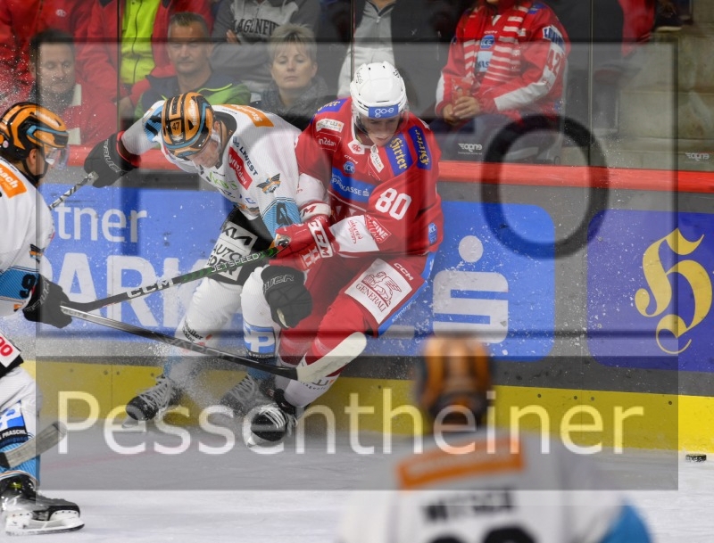 EC-KAC - Black Wings Linz (29.09.2023)_8