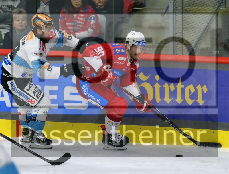 EC-KAC - Black Wings Linz (29.09.2023)_10