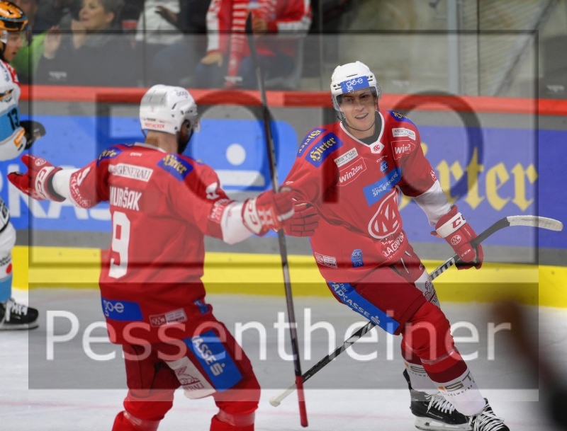 EC-KAC - Black Wings Linz (29.09.2023)_15