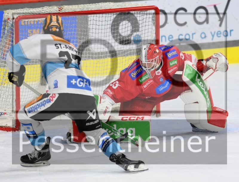 EC-KAC - Black Wings Linz (29.09.2023)_3