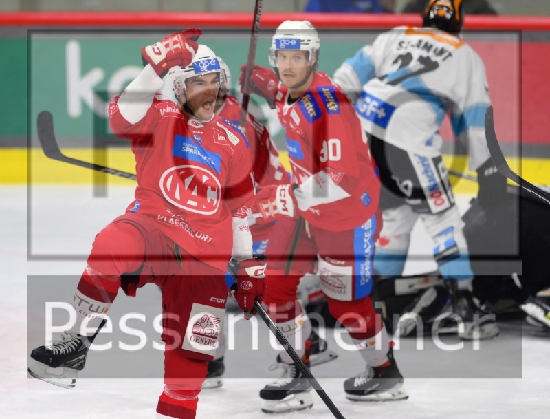 EC-KAC - Black Wings Linz (29.09.2023)_3