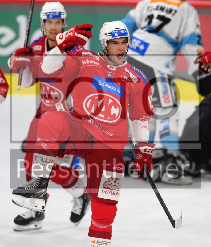 EC-KAC - Black Wings Linz (29.09.2023)_7