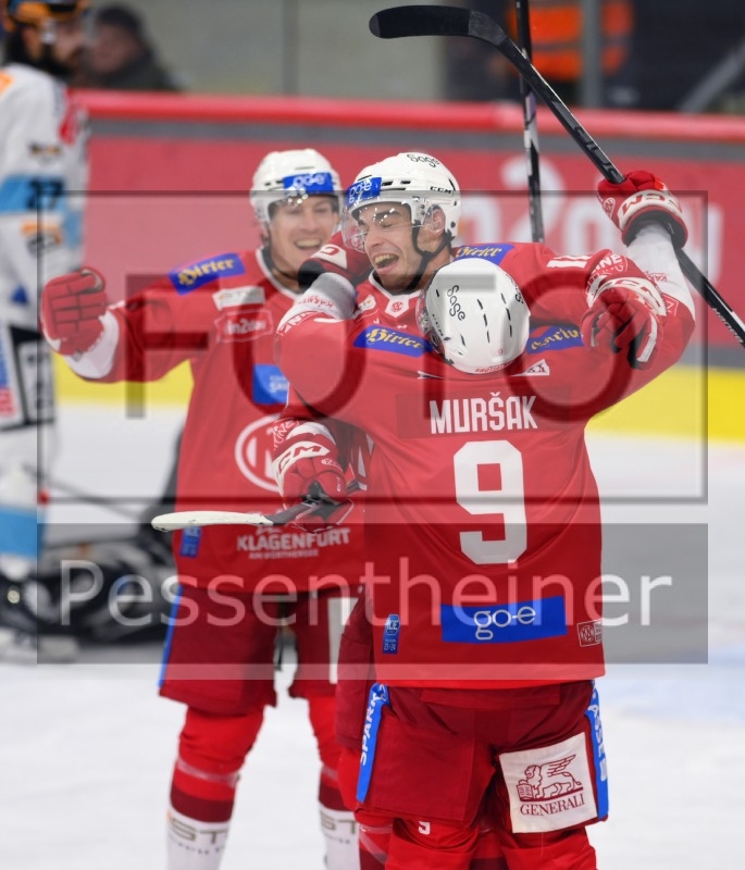 EC-KAC - Black Wings Linz (29.09.2023)_11