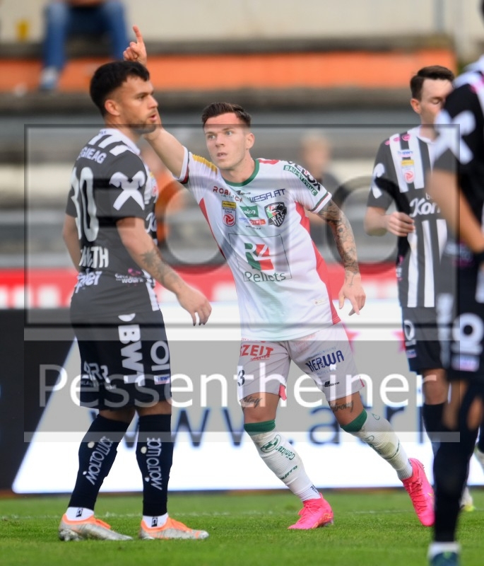 RZ Pellets WAC - LASK LINZ (30.09.2023)_1