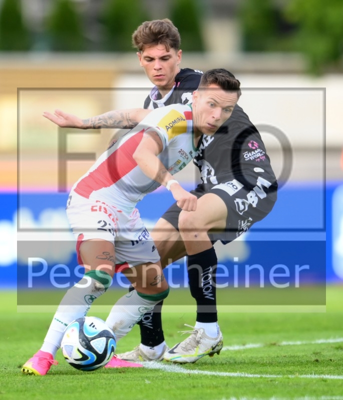 RZ Pellets WAC - LASK LINZ (30.09.2023)_3