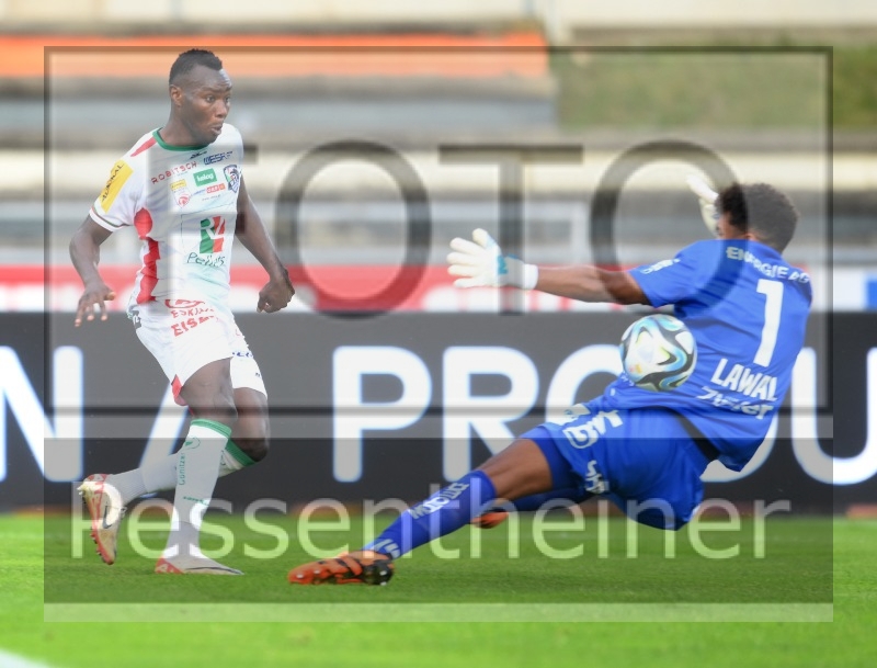 RZ Pellets WAC - LASK LINZ (30.09.2023)_5