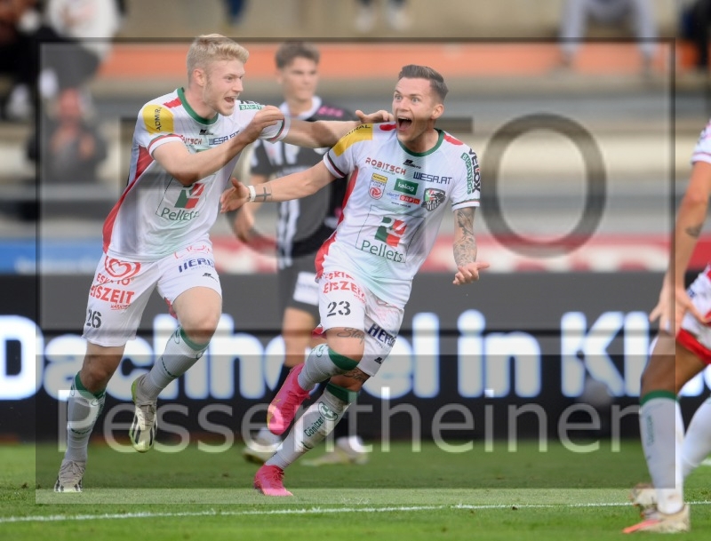 RZ Pellets WAC - LASK LINZ (30.09.2023)_14