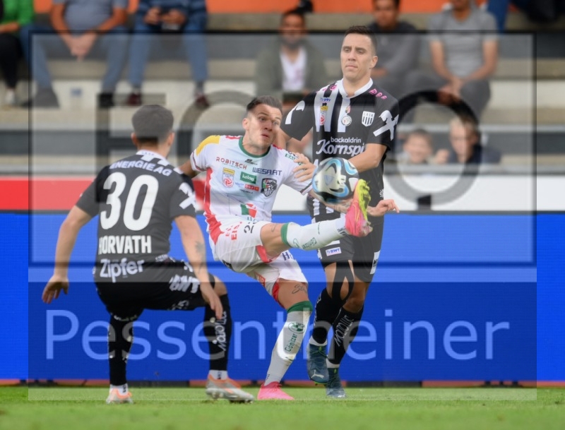 RZ Pellets WAC - LASK LINZ (30.09.2023)_18