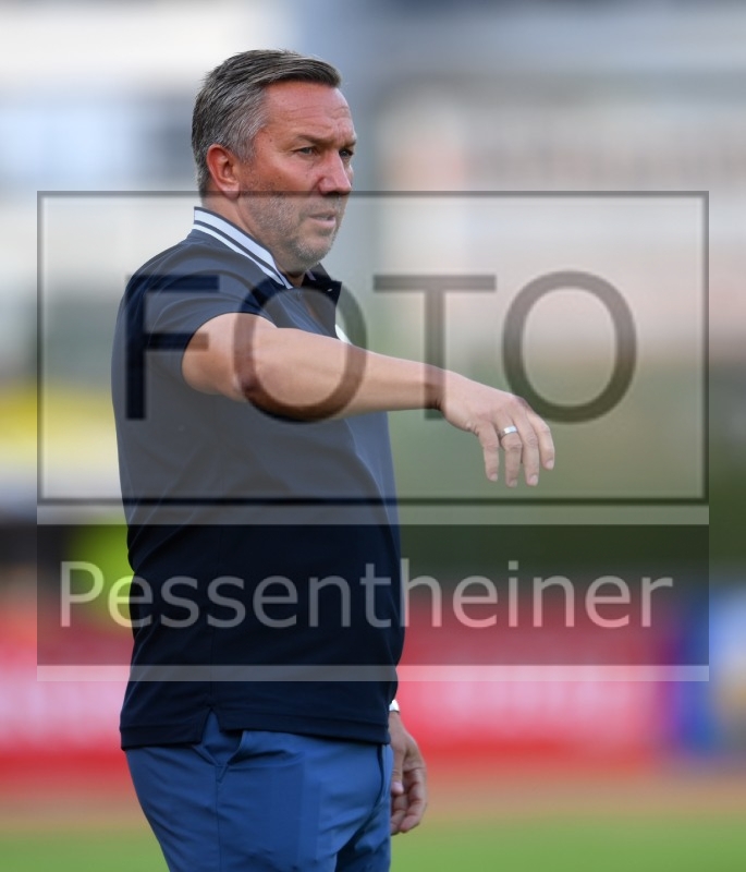 RZ Pellets WAC - LASK LINZ (30.09.2023)_20